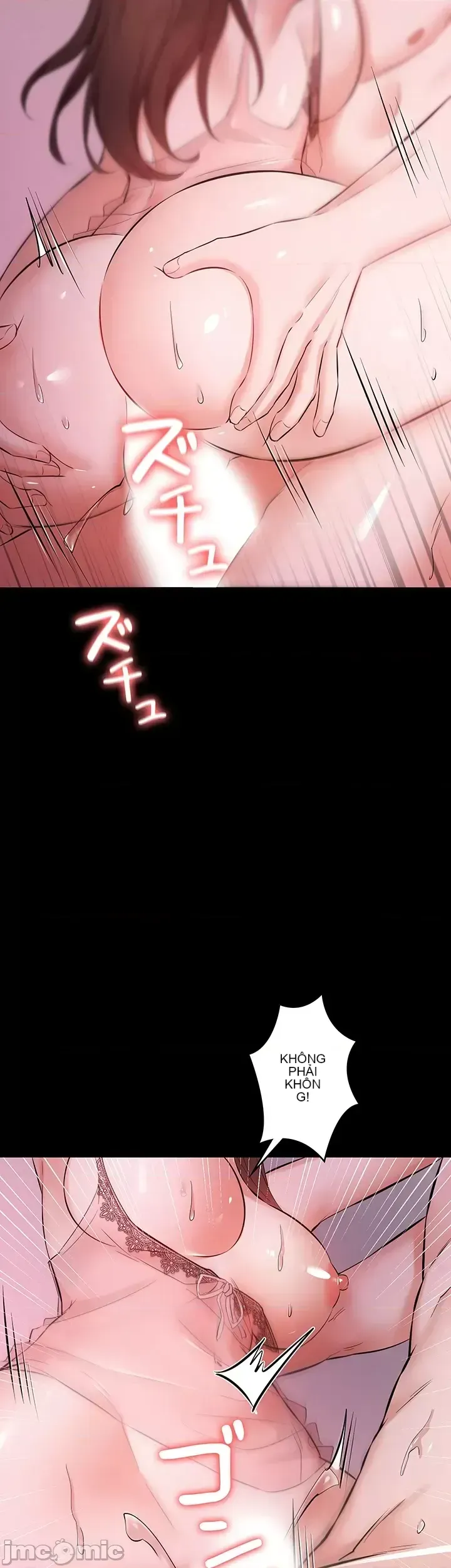 Lời thú nhận đam mê của em gái tôi Chương 1-60