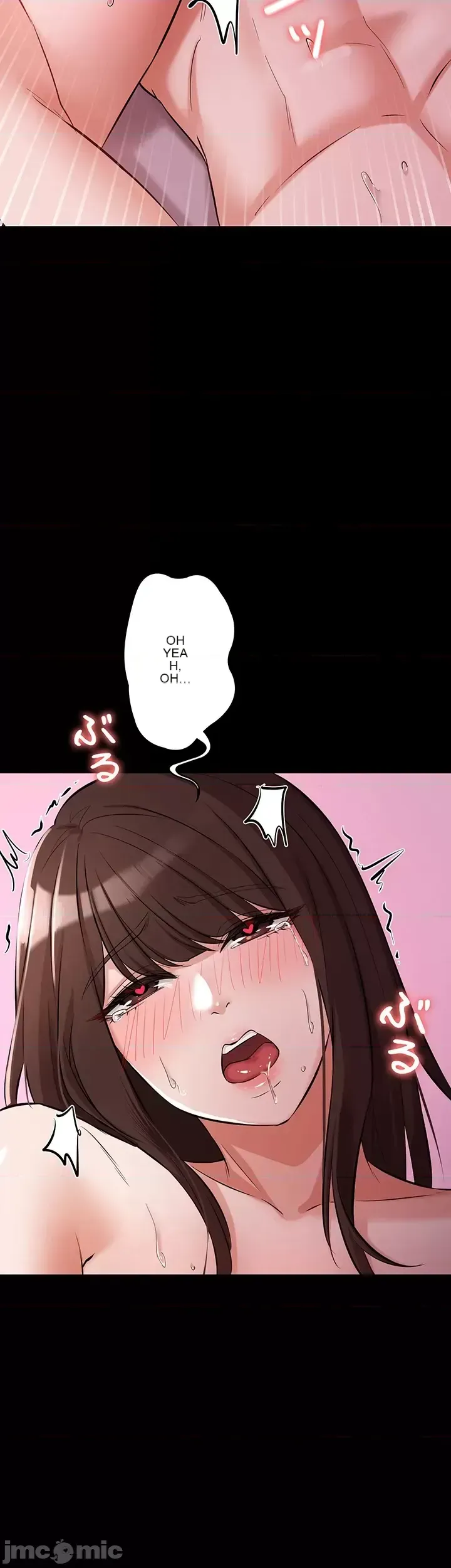 Lời thú nhận đam mê của em gái tôi Chương 1-60