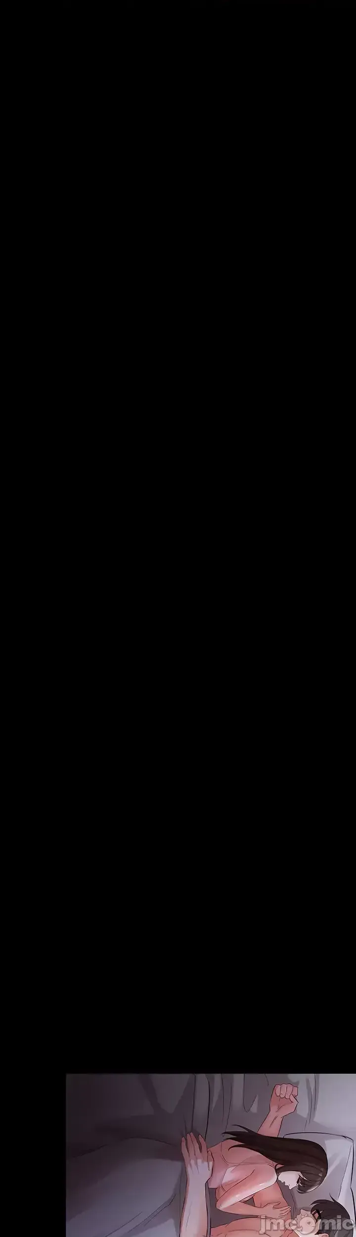 Lời thú nhận đam mê của em gái tôi Chương 1-60