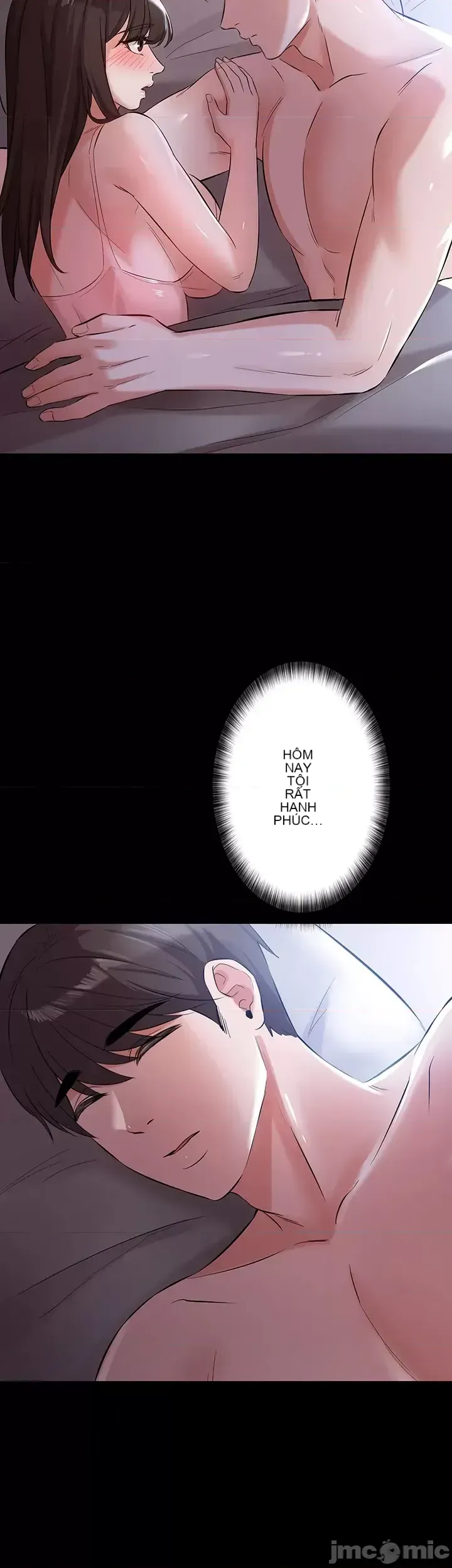 Lời thú nhận đam mê của em gái tôi Chương 1-60