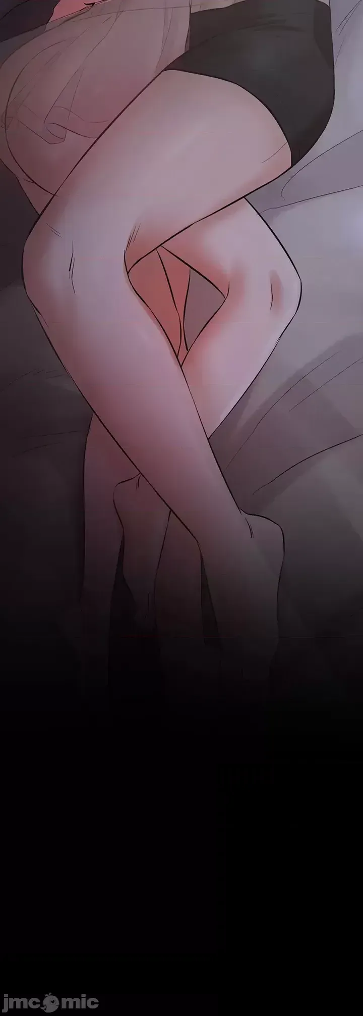 Lời thú nhận đam mê của em gái tôi Chương 1-60