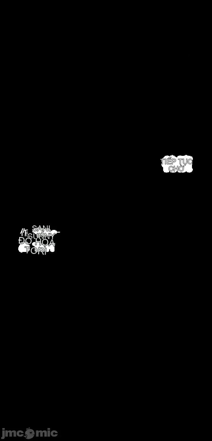 Lời thú nhận đam mê của em gái tôi Chương 1-60