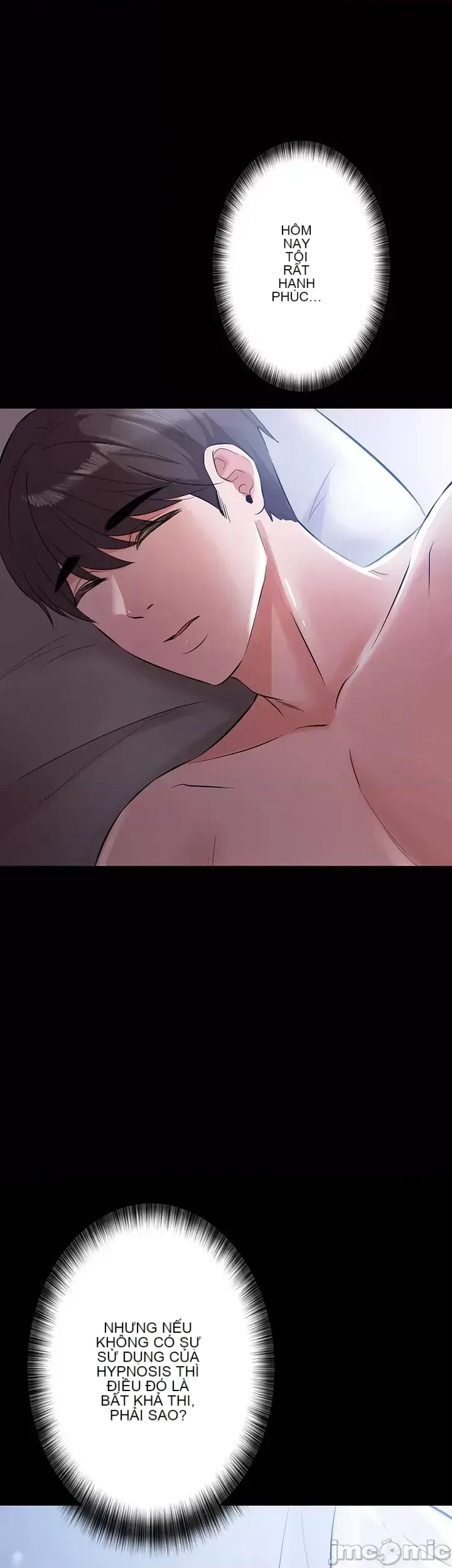 Lời thú nhận đam mê của em gái tôi Chương 1-60