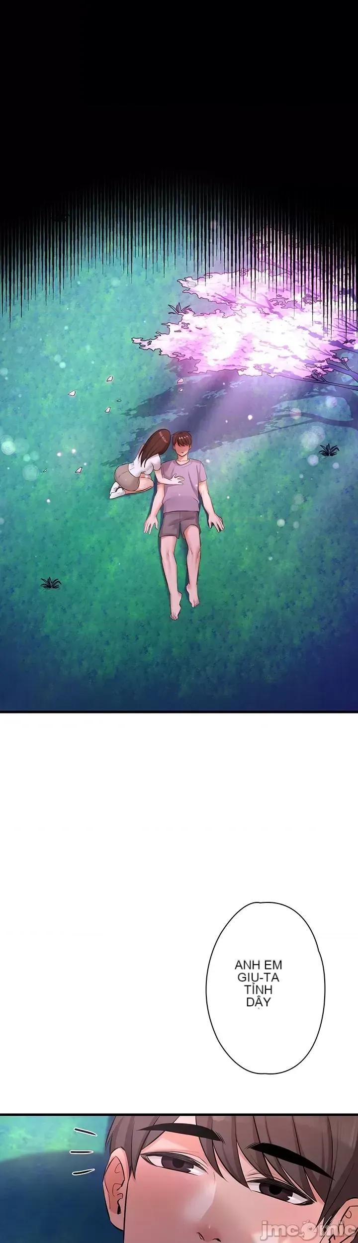 Lời thú nhận đam mê của em gái tôi Chương 1-60