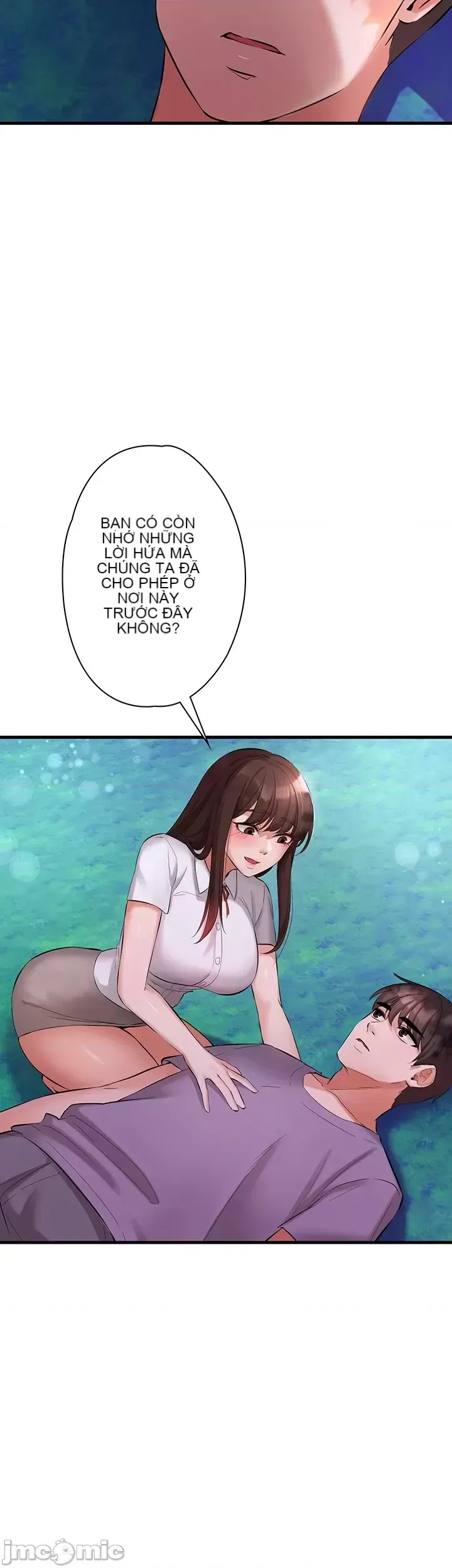 Lời thú nhận đam mê của em gái tôi Chương 1-60