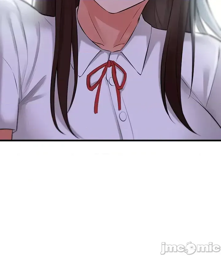 Lời thú nhận đam mê của em gái tôi Chương 1-60