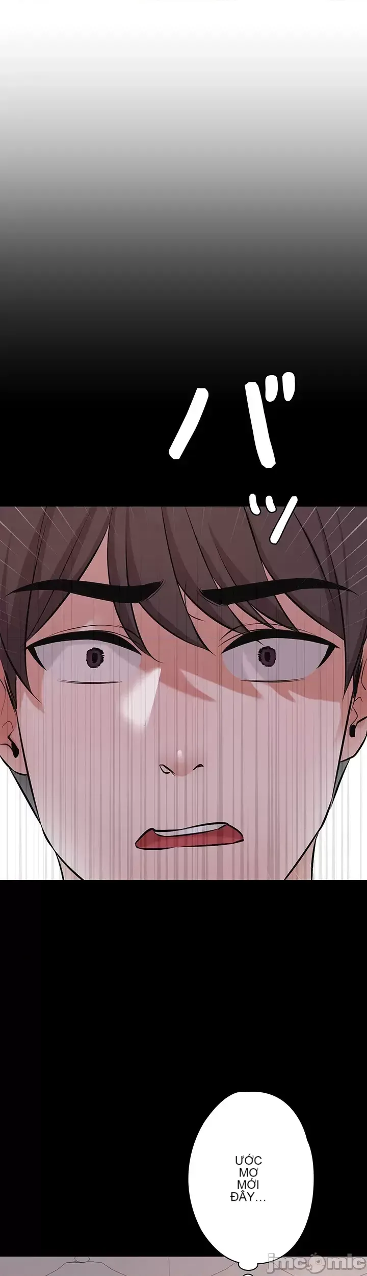 Lời thú nhận đam mê của em gái tôi Chương 1-60