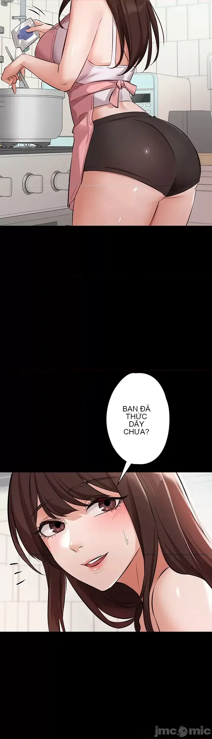 Lời thú nhận đam mê của em gái tôi Chương 1-60