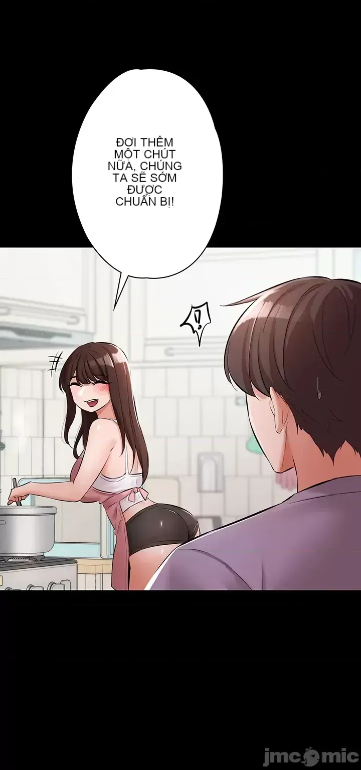 Lời thú nhận đam mê của em gái tôi Chương 1-60