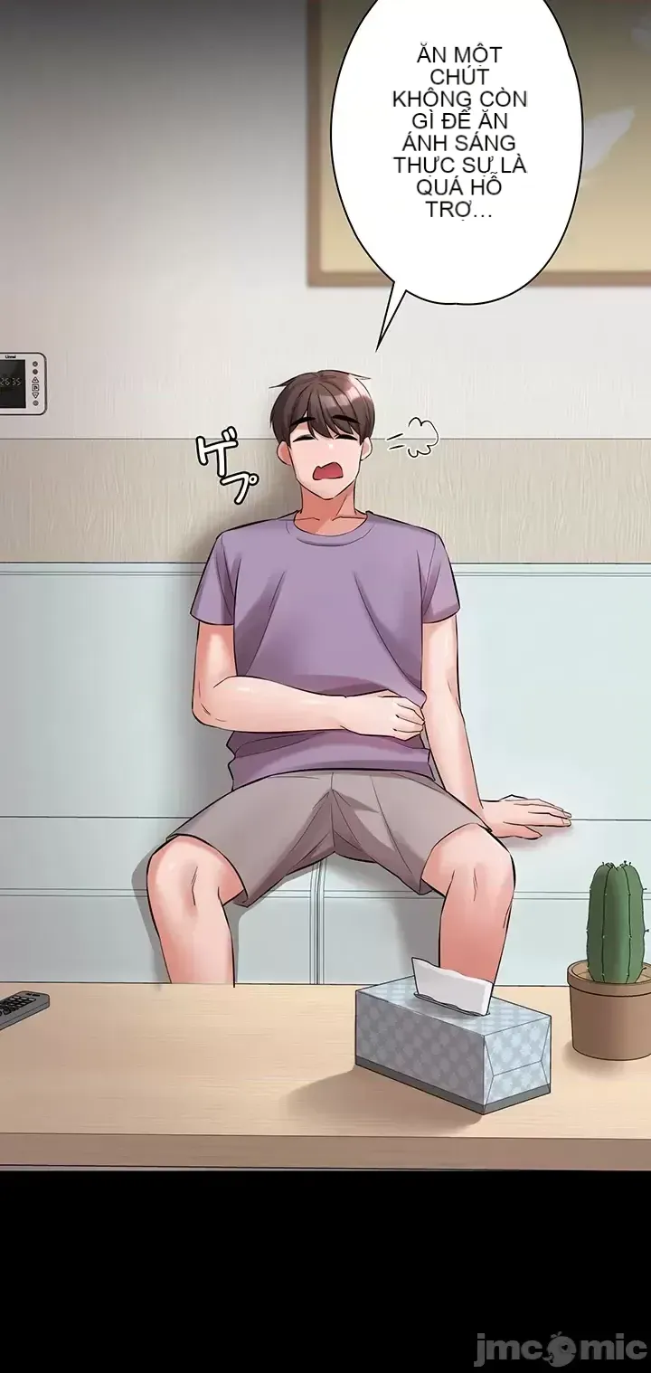 Lời thú nhận đam mê của em gái tôi Chương 1-60