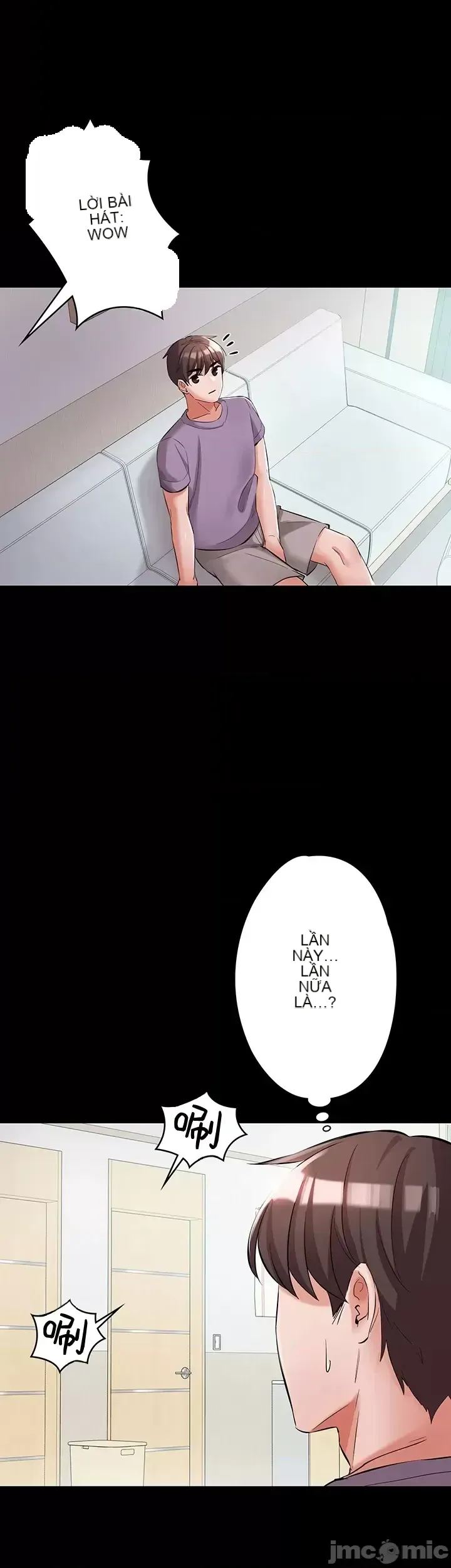 Lời thú nhận đam mê của em gái tôi Chương 1-60