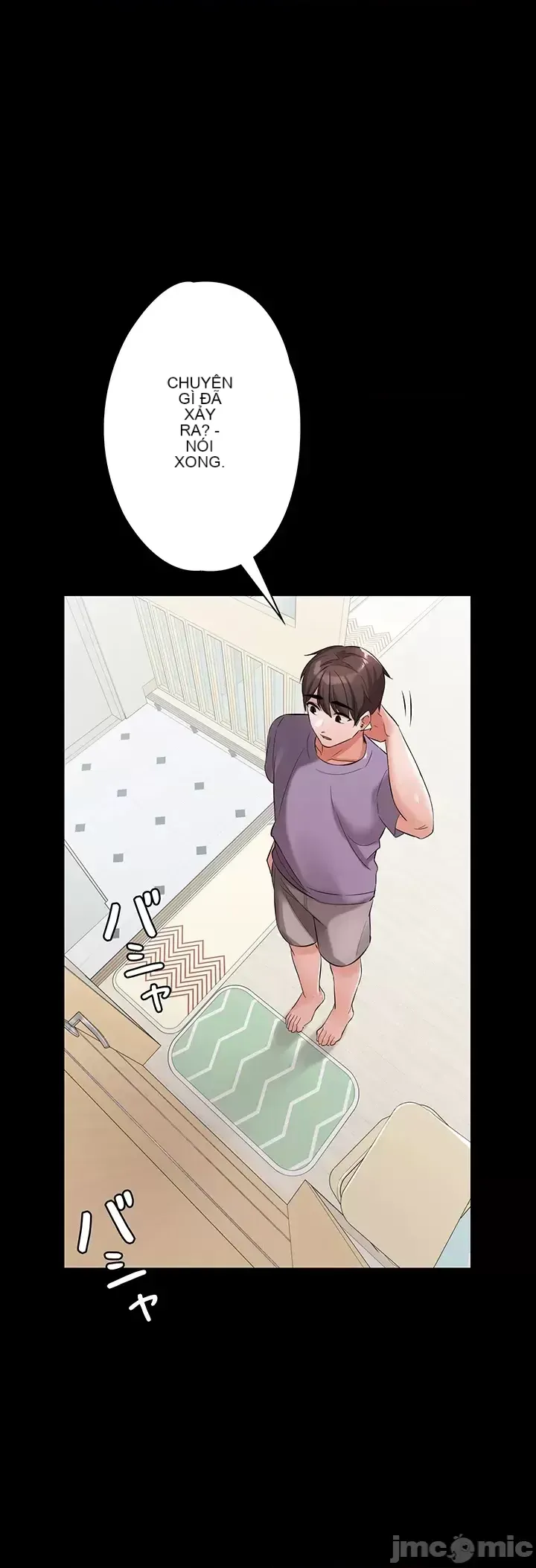 Lời thú nhận đam mê của em gái tôi Chương 1-60