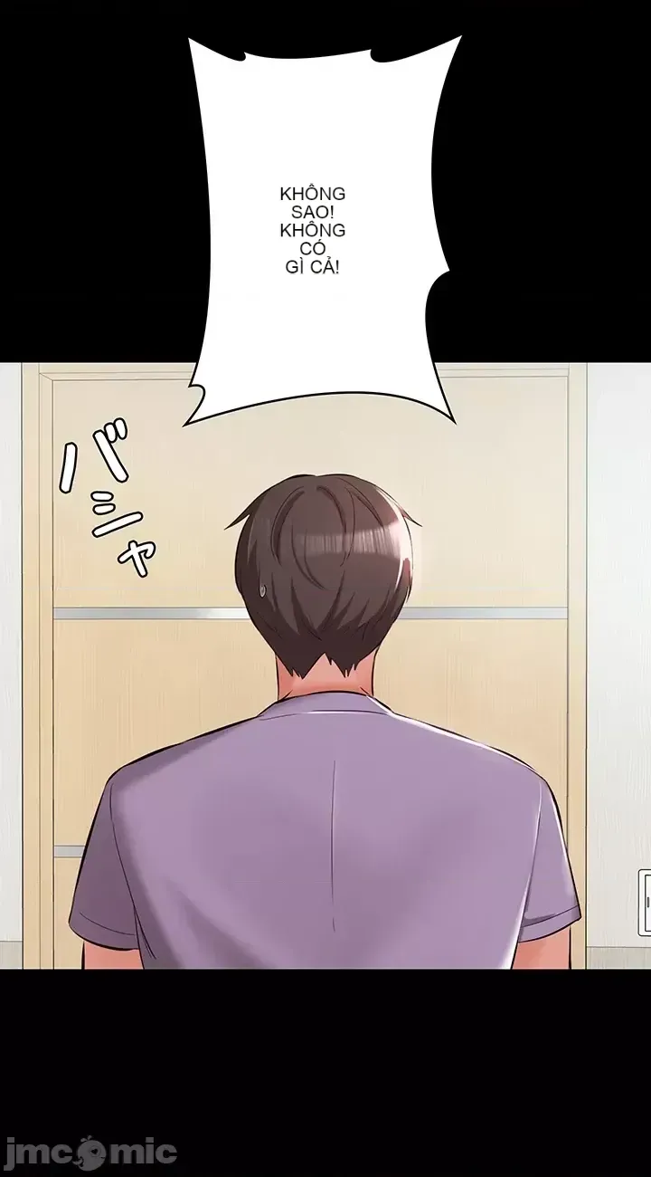 Lời thú nhận đam mê của em gái tôi Chương 1-60