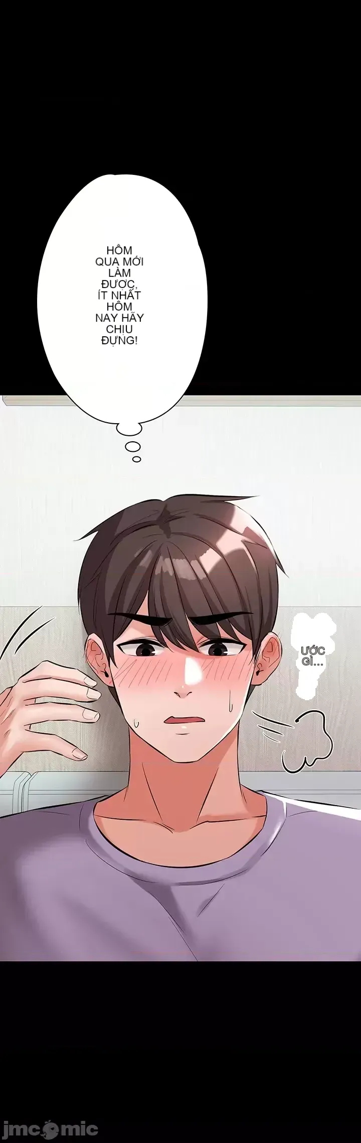 Lời thú nhận đam mê của em gái tôi Chương 1-60