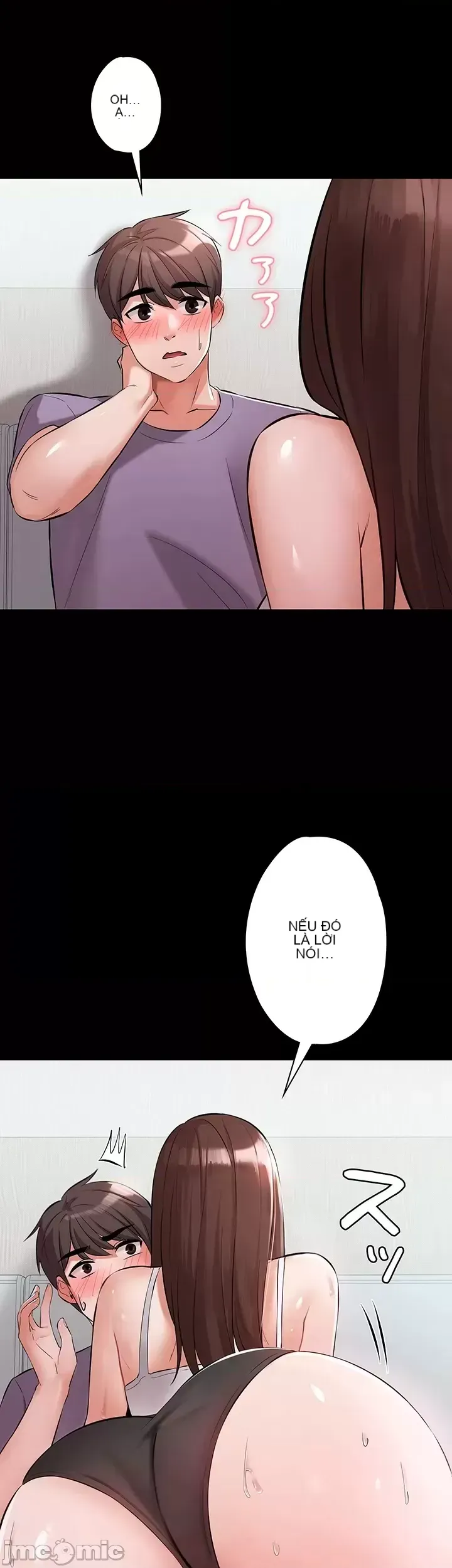 Lời thú nhận đam mê của em gái tôi Chương 1-60