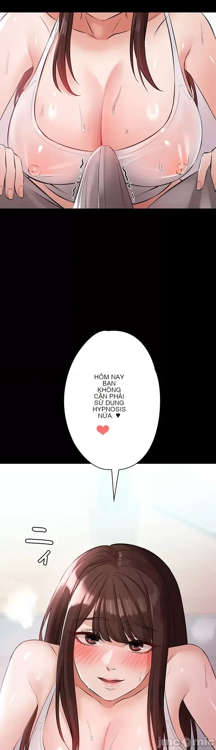 Lời thú nhận đam mê của em gái tôi Chương 1-60