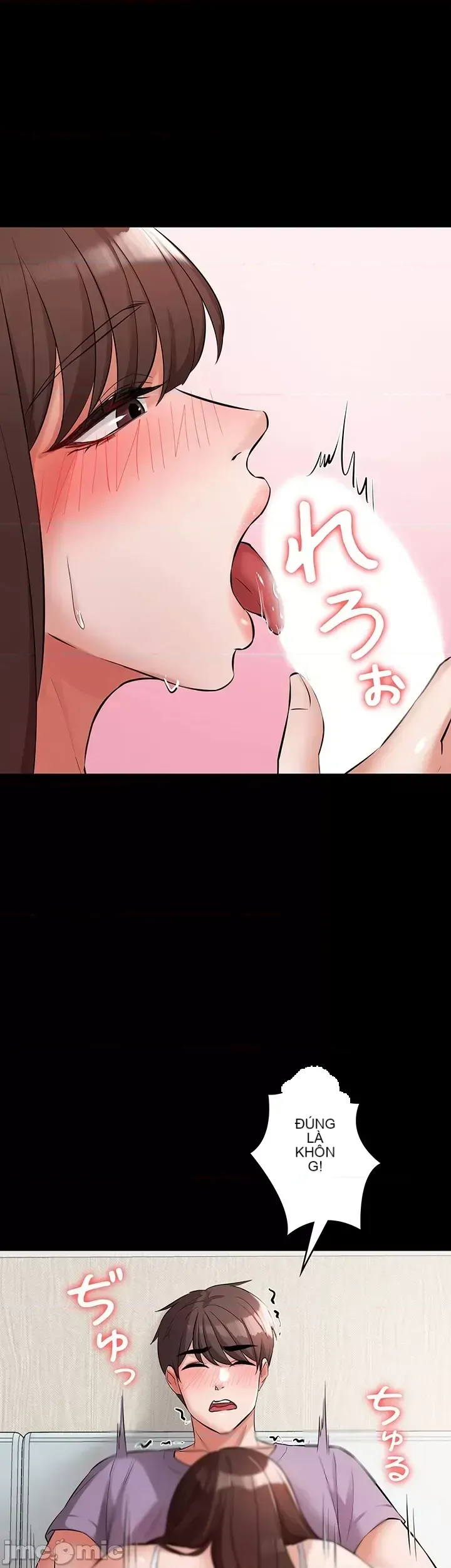 Lời thú nhận đam mê của em gái tôi Chương 1-60