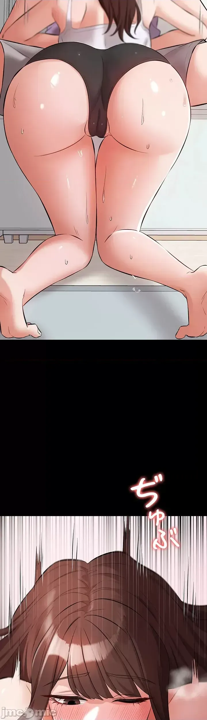 Lời thú nhận đam mê của em gái tôi Chương 1-60