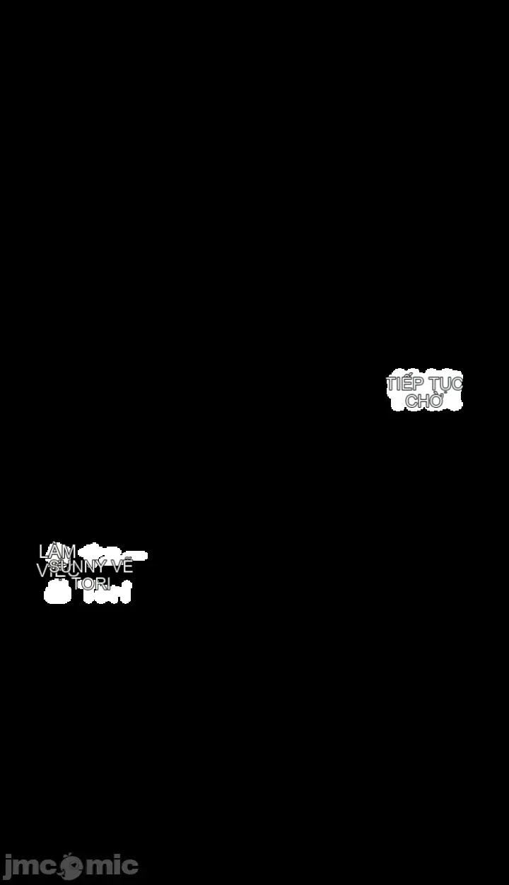 Lời thú nhận đam mê của em gái tôi Chương 1-60