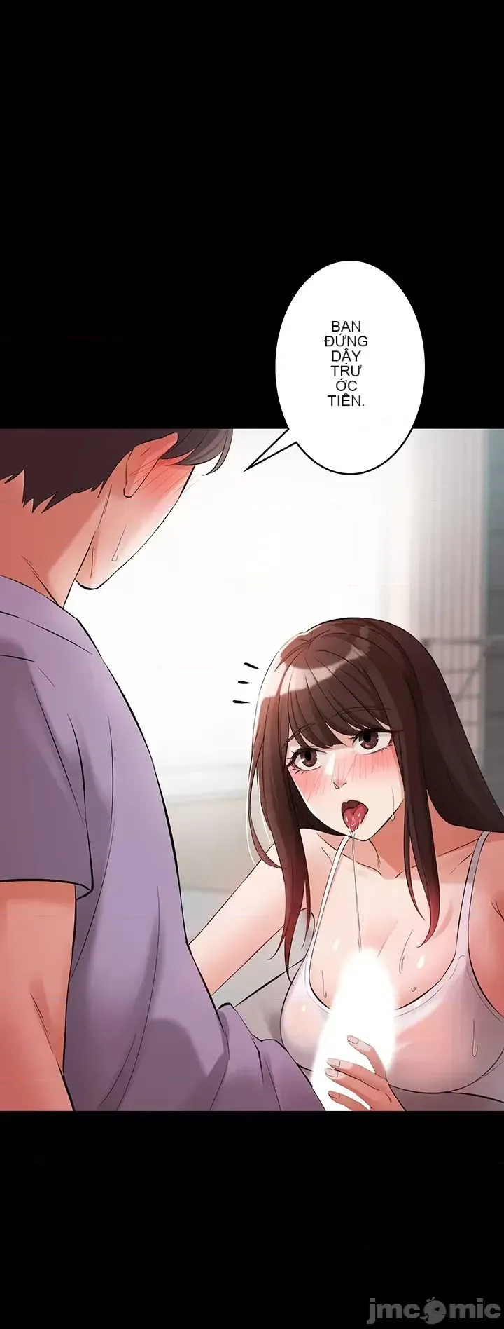 Lời thú nhận đam mê của em gái tôi Chương 1-60