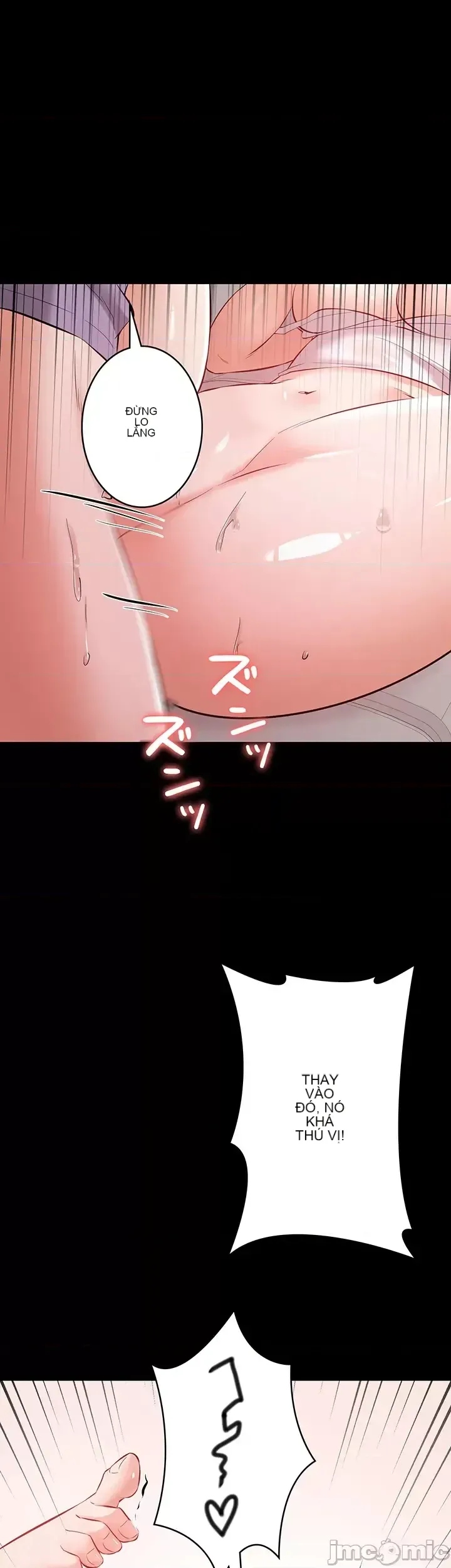 Lời thú nhận đam mê của em gái tôi Chương 1-60