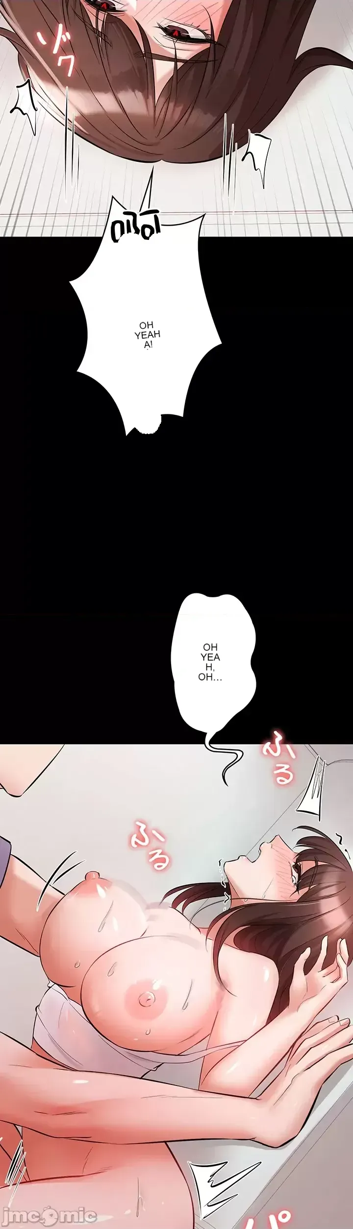 Lời thú nhận đam mê của em gái tôi Chương 1-60