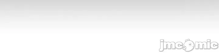 Lời thú nhận đam mê của em gái tôi Chương 1-60