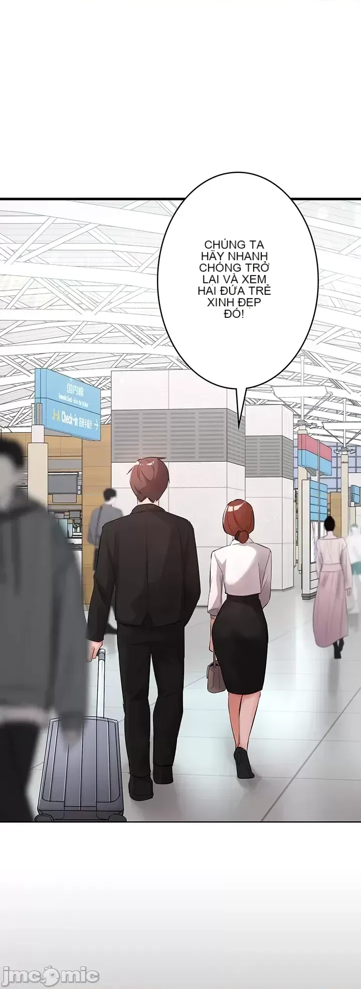 Lời thú nhận đam mê của em gái tôi Chương 1-60