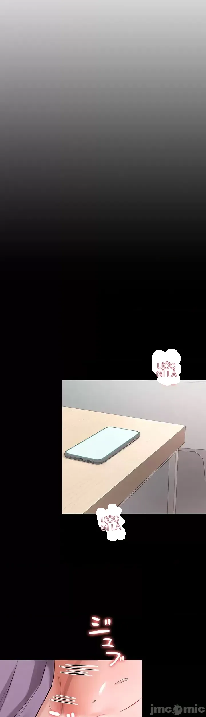 Lời thú nhận đam mê của em gái tôi Chương 1-60