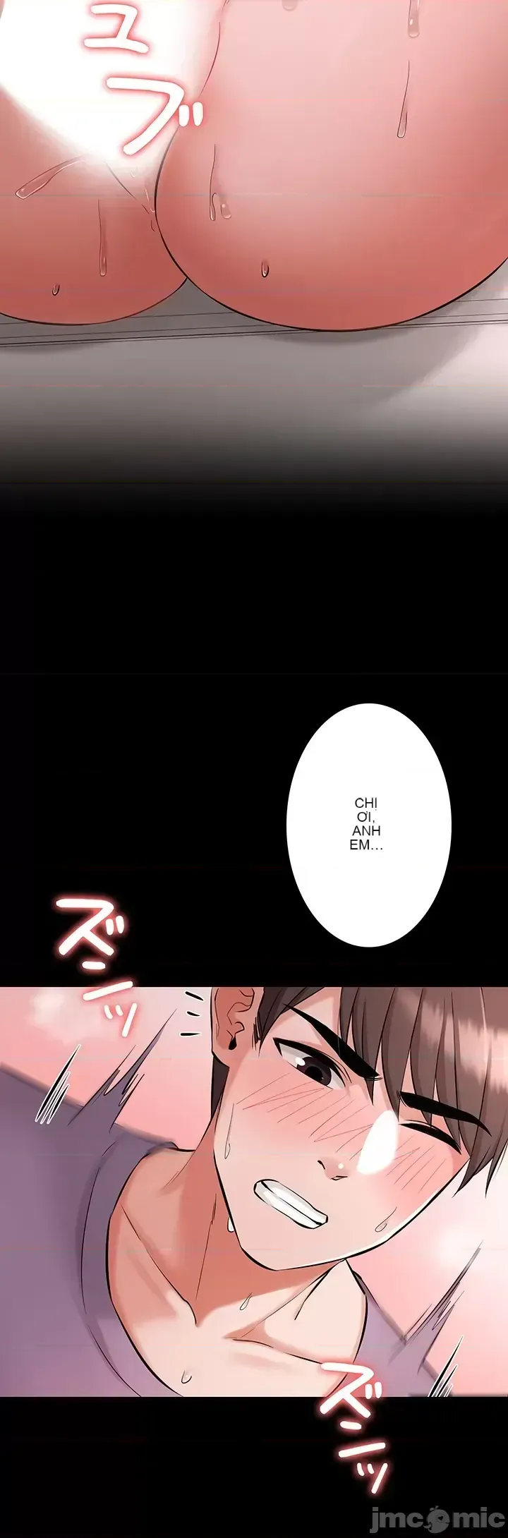 Lời thú nhận đam mê của em gái tôi Chương 1-60