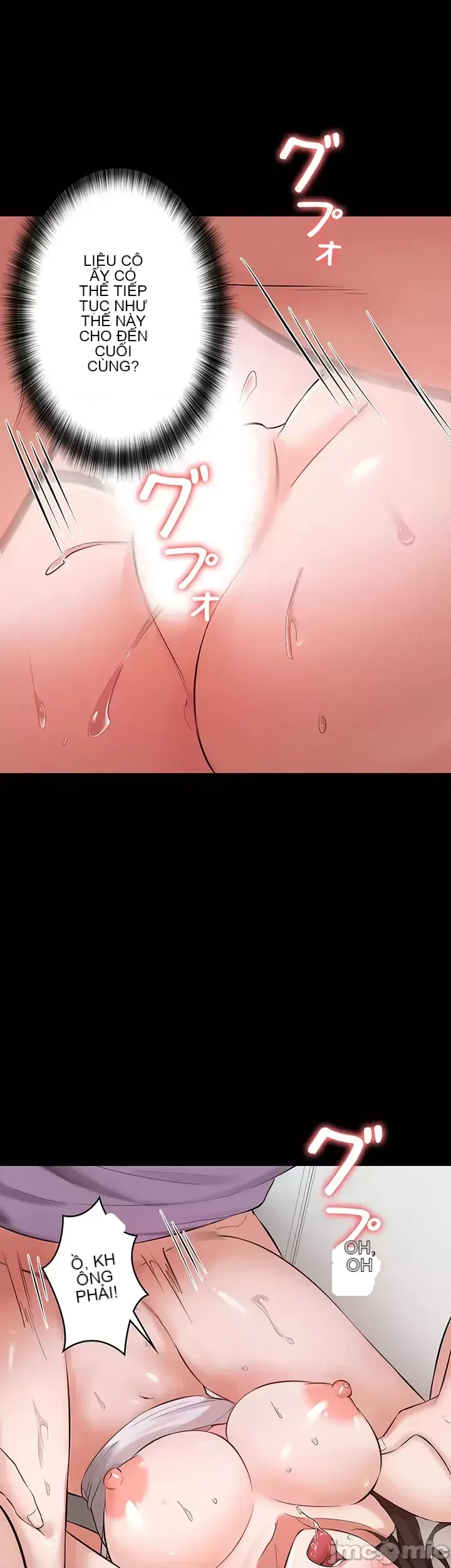 Lời thú nhận đam mê của em gái tôi Chương 1-60