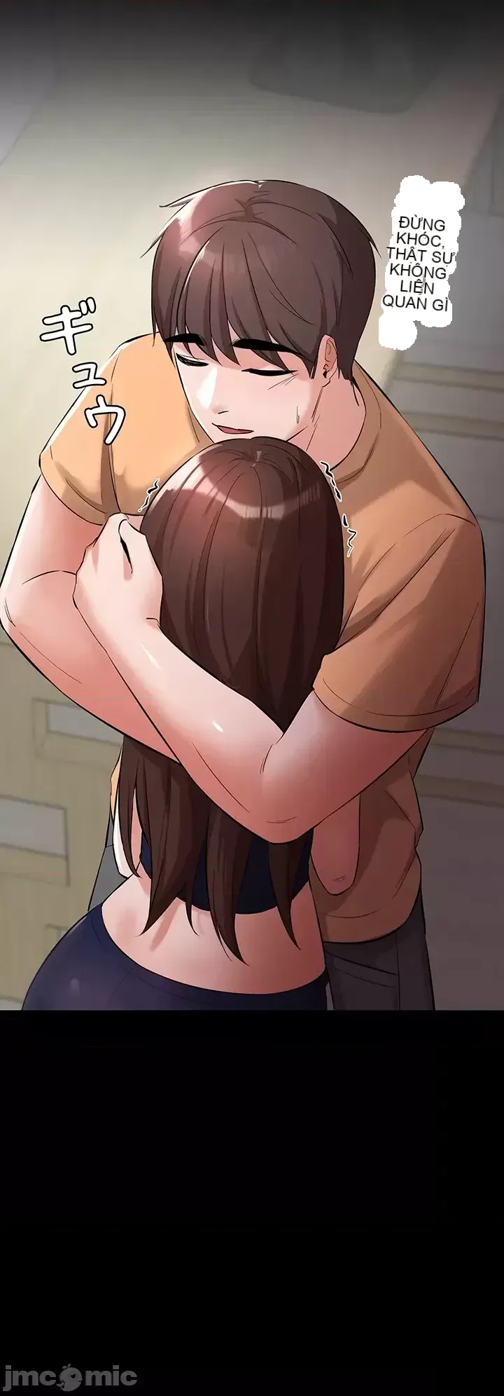 Lời thú nhận đam mê của em gái tôi Chương 1-60