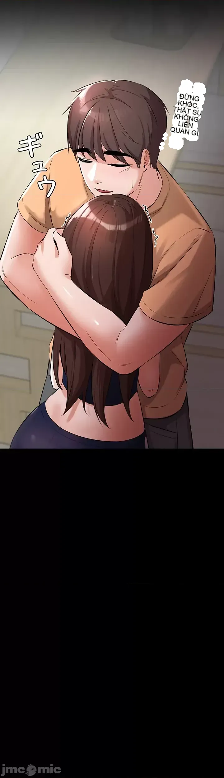 Lời thú nhận đam mê của em gái tôi Chương 1-60