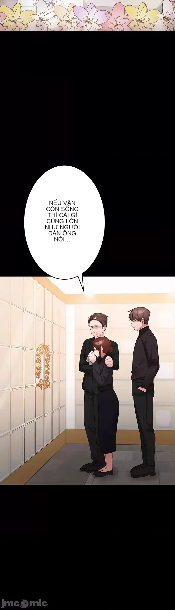 Lời thú nhận đam mê của em gái tôi Chương 1-60