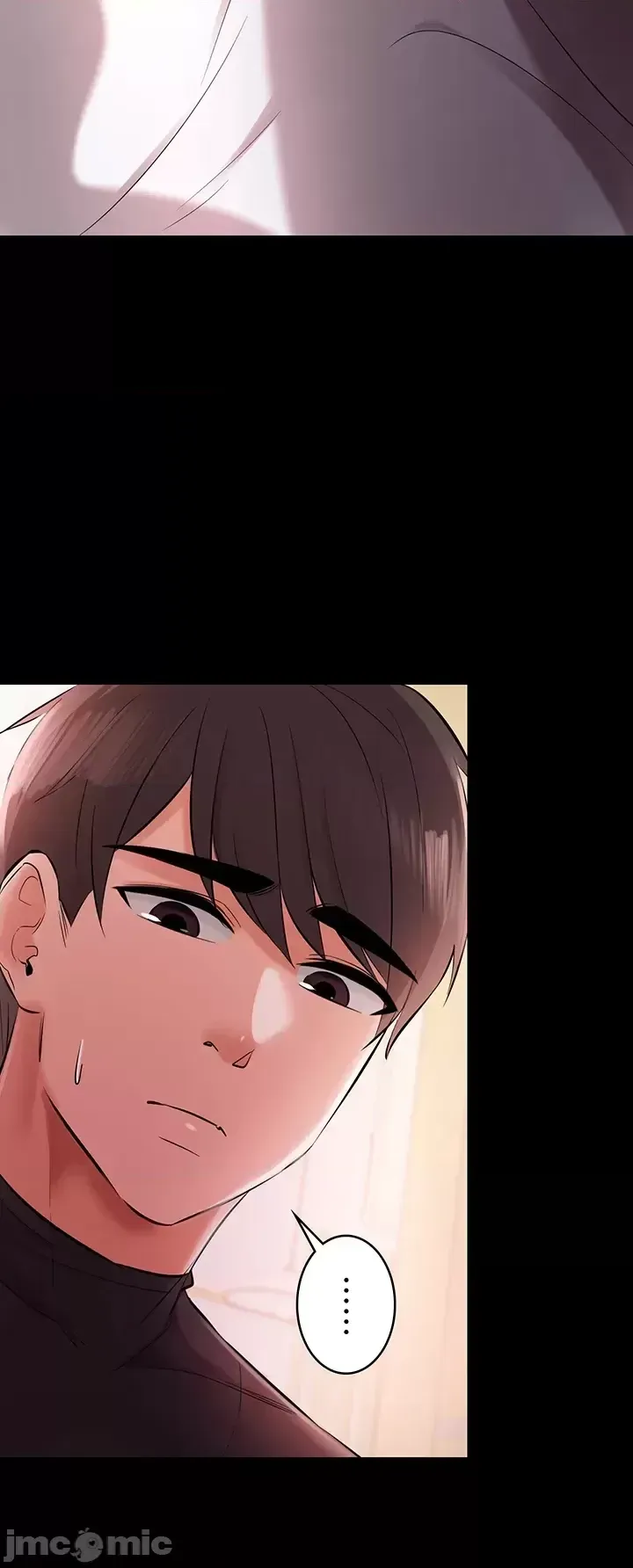 Lời thú nhận đam mê của em gái tôi Chương 1-60