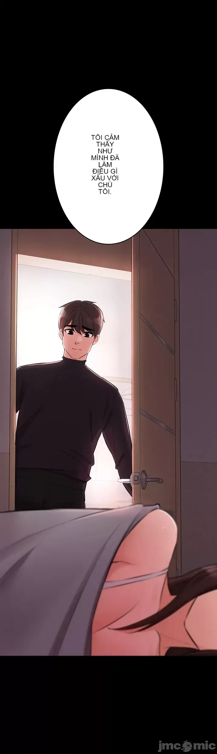 Lời thú nhận đam mê của em gái tôi Chương 1-60