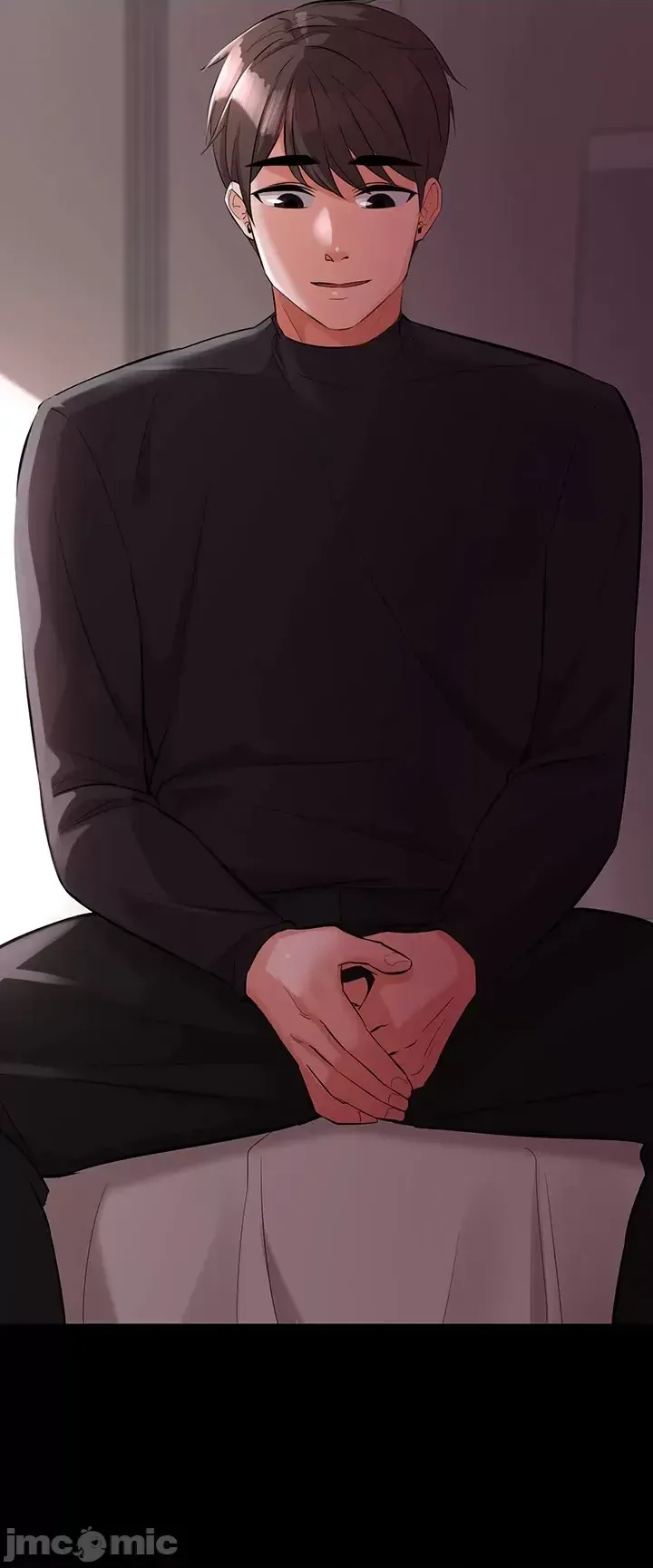 Lời thú nhận đam mê của em gái tôi Chương 1-60