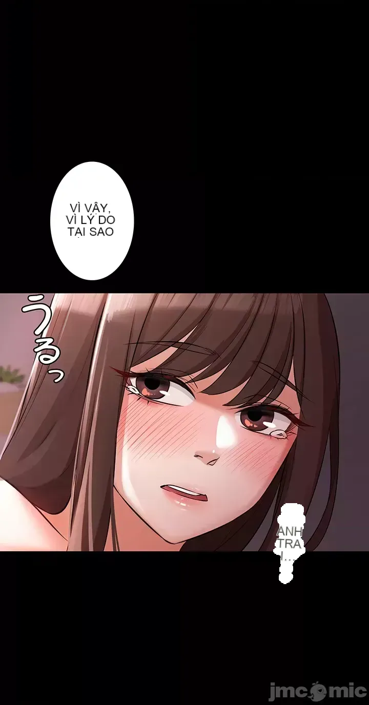 Lời thú nhận đam mê của em gái tôi Chương 1-60