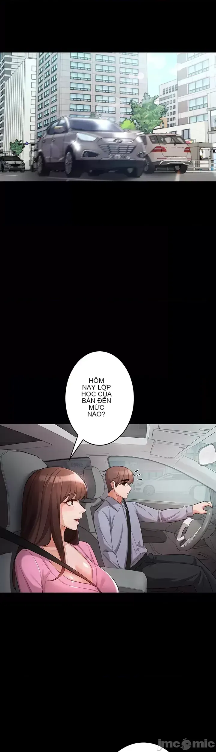 Lời thú nhận đam mê của em gái tôi Chương 1-60