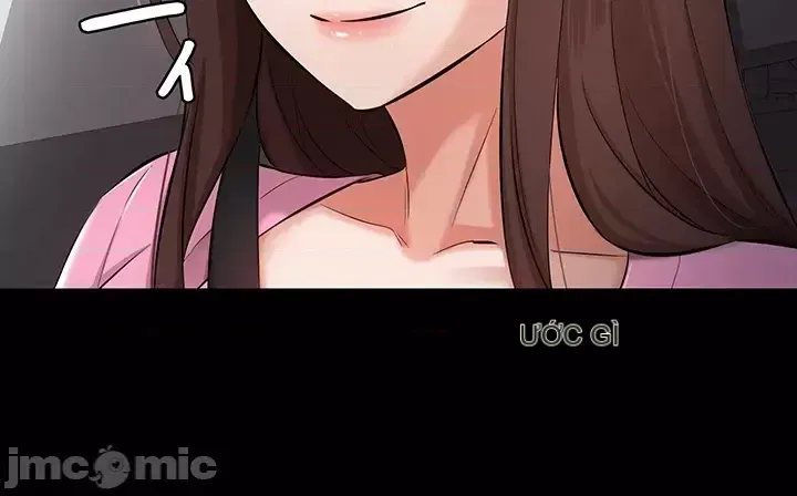 Lời thú nhận đam mê của em gái tôi Chương 1-60