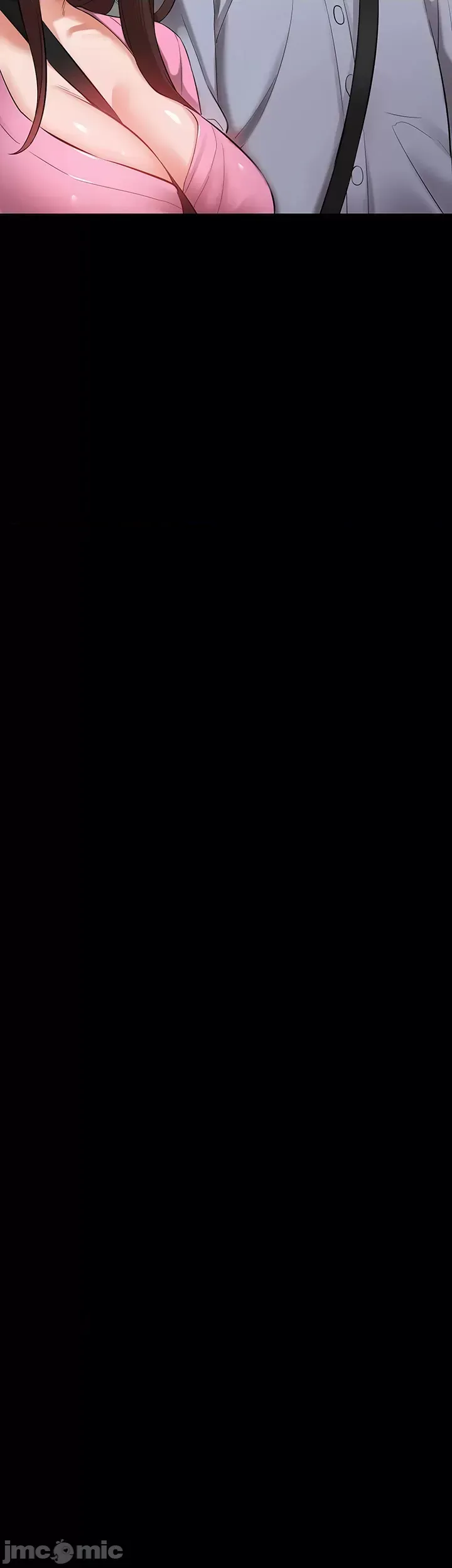 Lời thú nhận đam mê của em gái tôi Chương 1-60