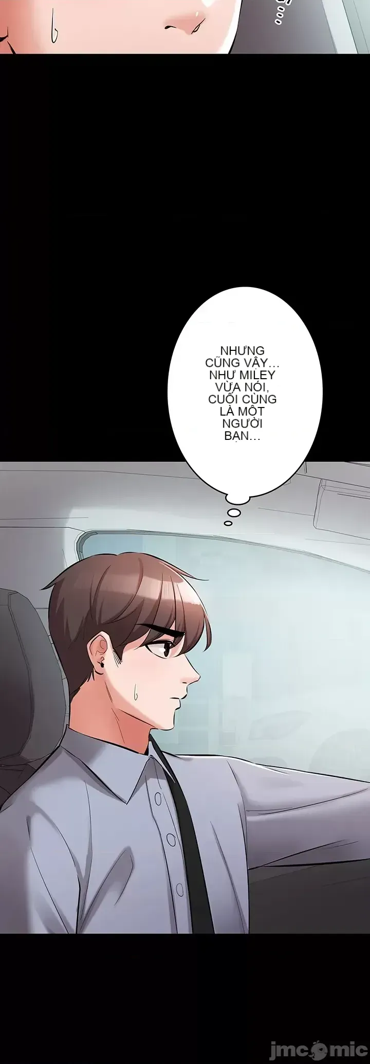 Lời thú nhận đam mê của em gái tôi Chương 1-60