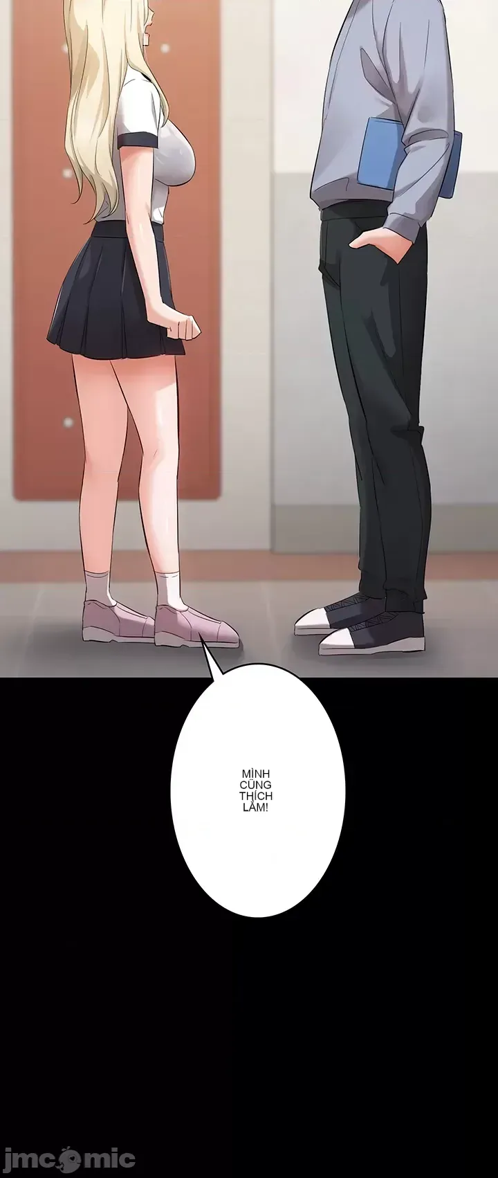 Lời thú nhận đam mê của em gái tôi Chương 1-60