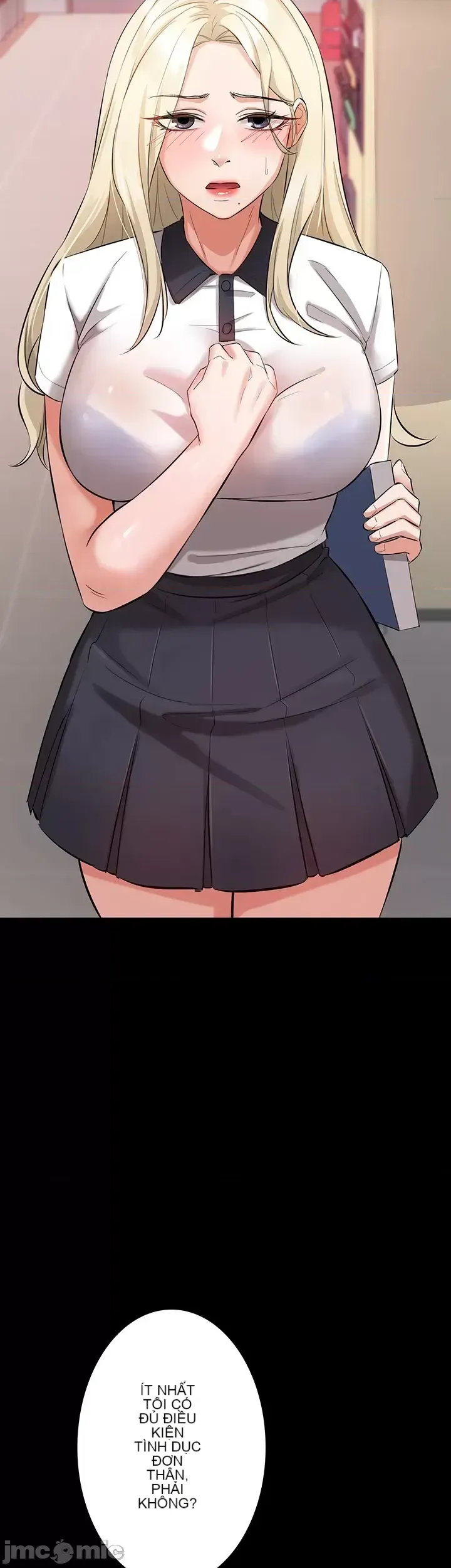 Lời thú nhận đam mê của em gái tôi Chương 1-60