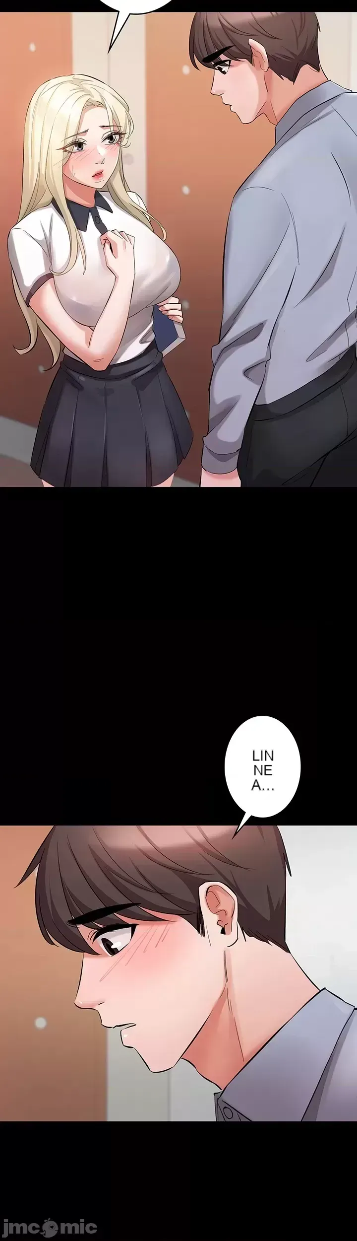 Lời thú nhận đam mê của em gái tôi Chương 1-60