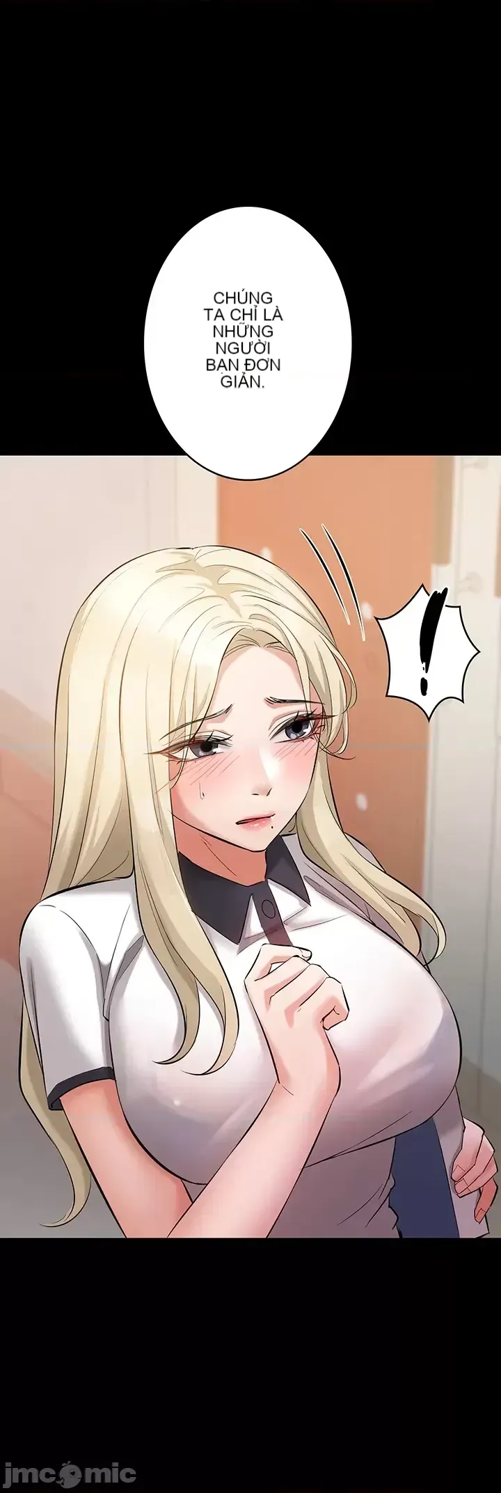 Lời thú nhận đam mê của em gái tôi Chương 1-60