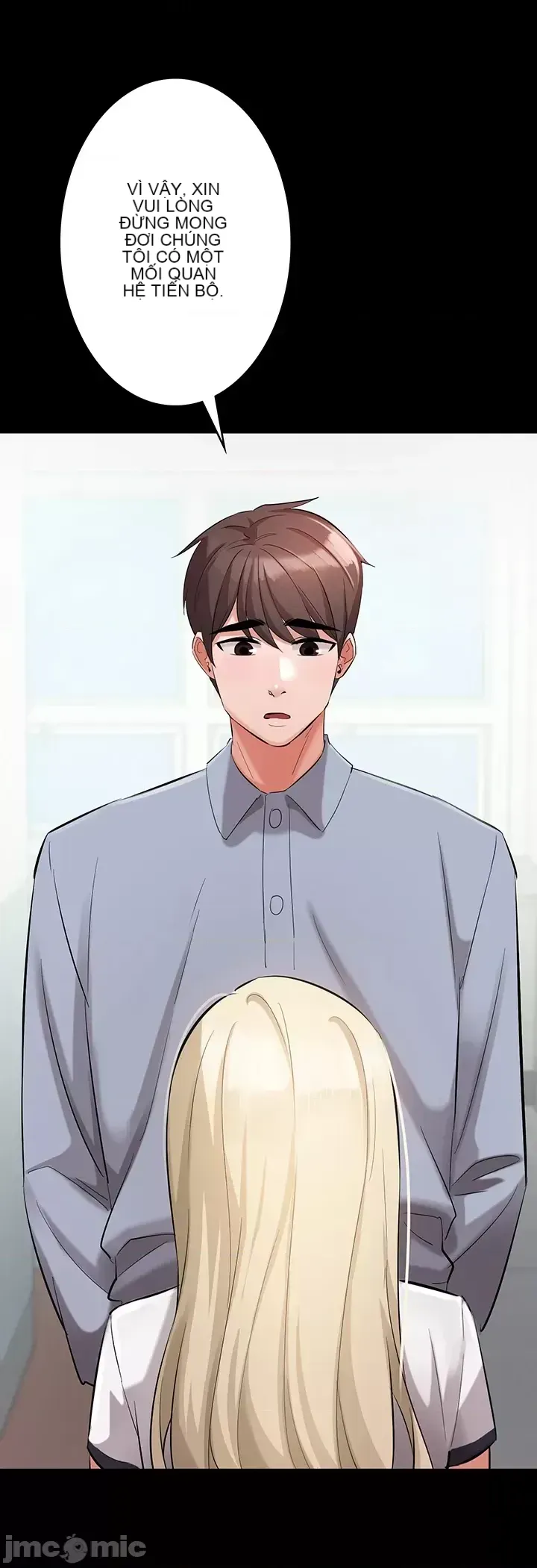 Lời thú nhận đam mê của em gái tôi Chương 1-60