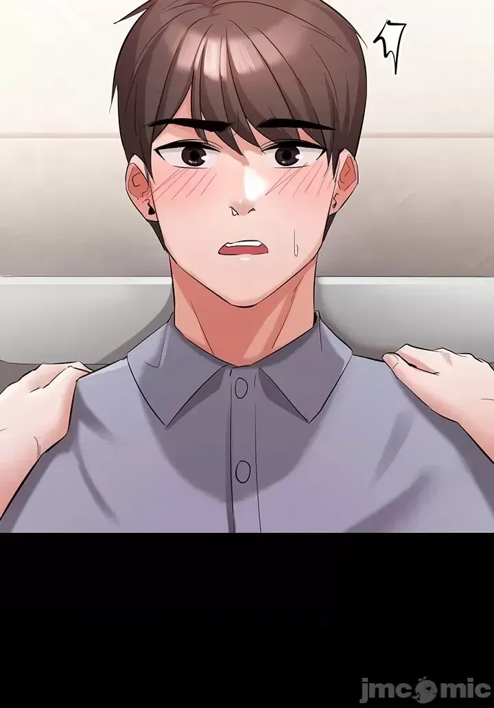 Lời thú nhận đam mê của em gái tôi Chương 1-60