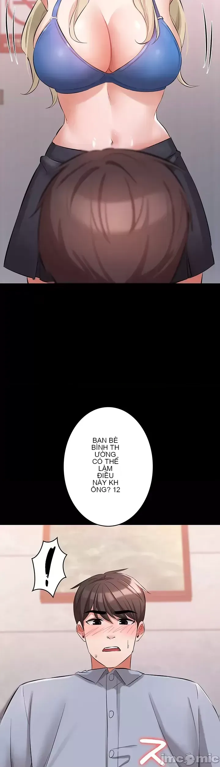 Lời thú nhận đam mê của em gái tôi Chương 1-60