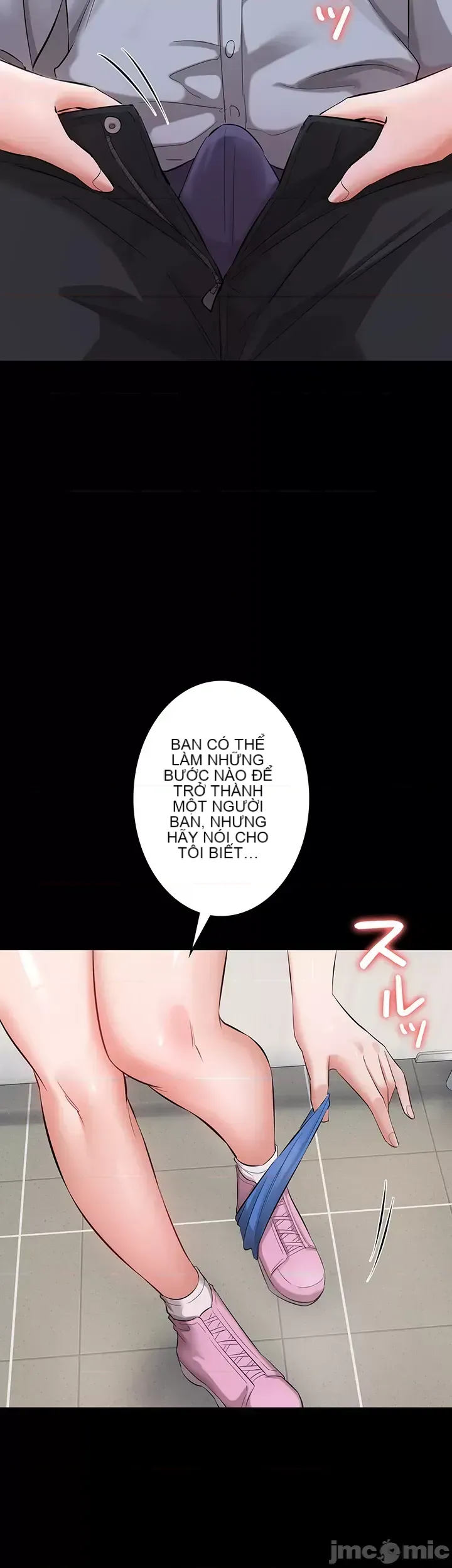 Lời thú nhận đam mê của em gái tôi Chương 1-60